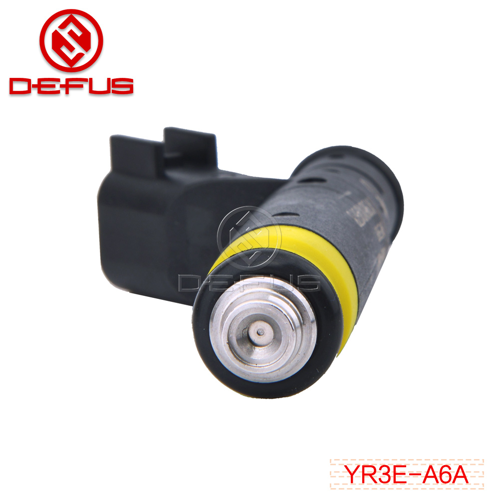 DEFUS-High-quality Fast Fuel Injection | New Fuel Injector Yr3e-a6a-3